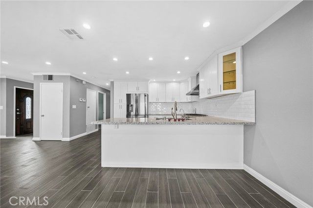 2647 Calle Martos, Duarte, CA 91010