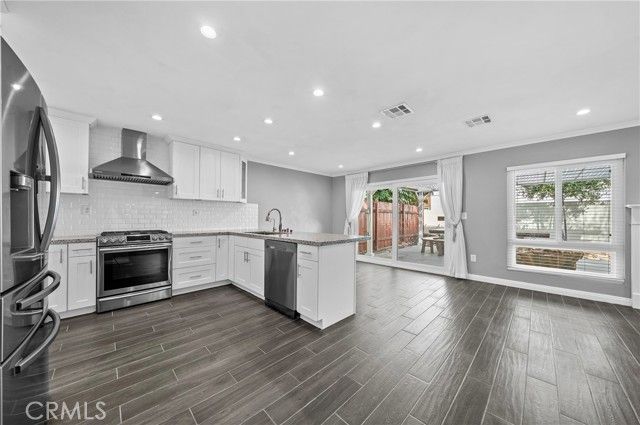 2647 Calle Martos, Duarte, CA 91010