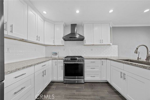 2647 Calle Martos, Duarte, CA 91010