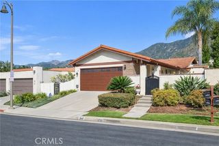 2647 Calle Martos, Duarte, CA 91010