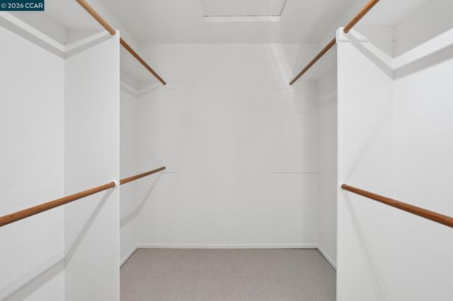 70 Exeter Ln, Pleasant Hill, CA 94523