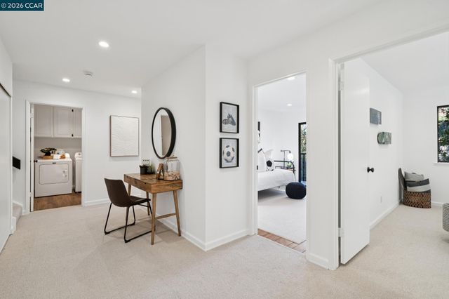 70 Exeter Ln, Pleasant Hill, CA 94523