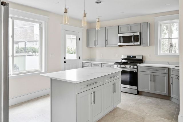 57 Yale St. 57, Medford, MA 02155