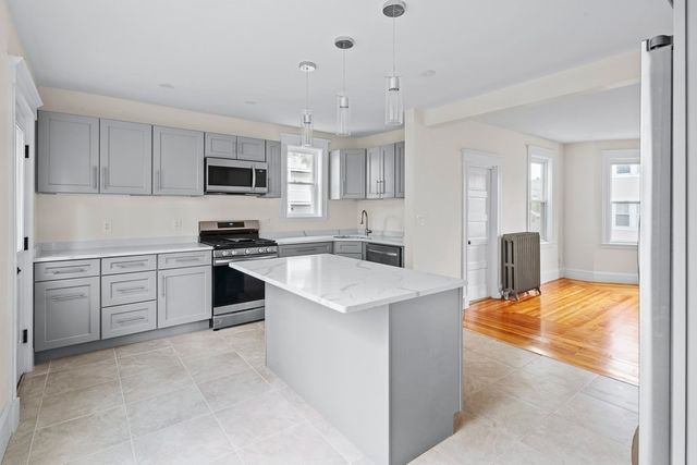 57 Yale St. 57, Medford, MA 02155