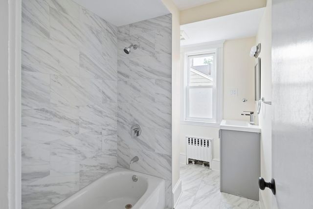 57 Yale St. 57, Medford, MA 02155