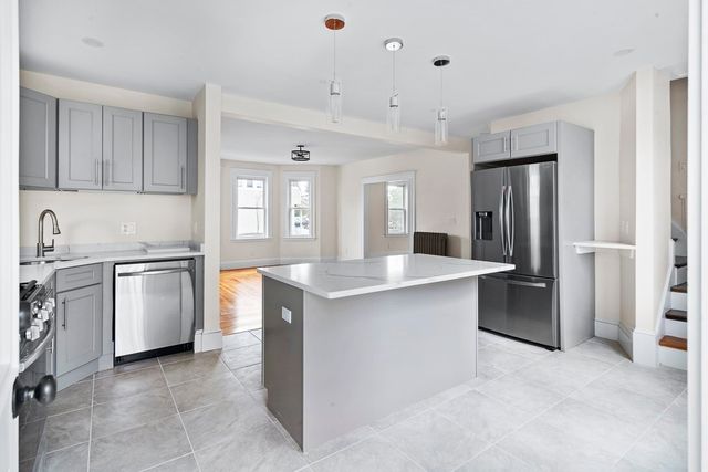 57 Yale St. 57, Medford, MA 02155