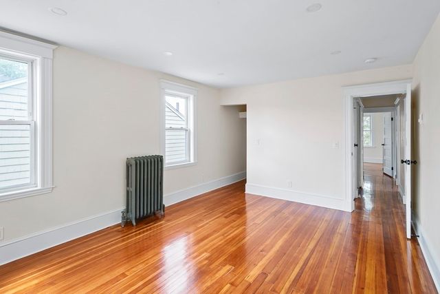 57 Yale St. 57, Medford, MA 02155