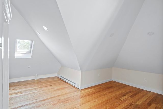 57 Yale St. 57, Medford, MA 02155