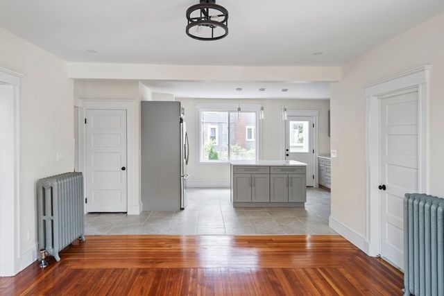 57 Yale St. 57, Medford, MA 02155