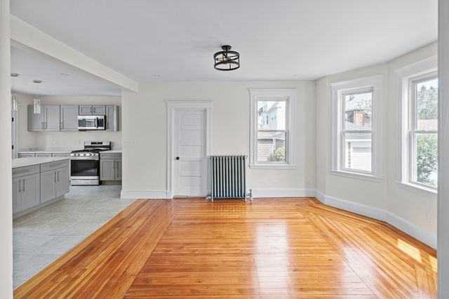 57 Yale St. 57, Medford, MA 02155