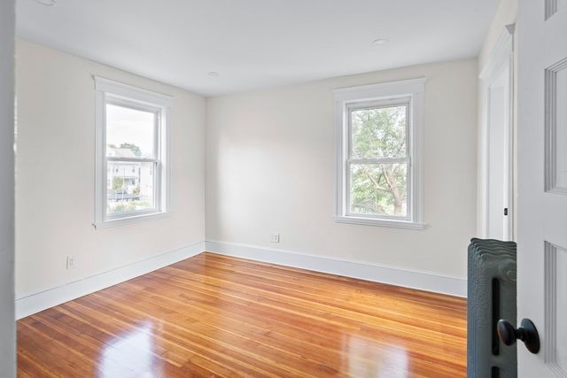 57 Yale St. 57, Medford, MA 02155