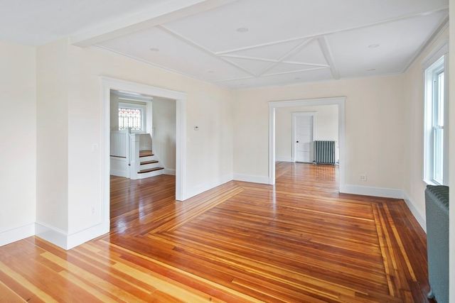 57 Yale St. 57, Medford, MA 02155