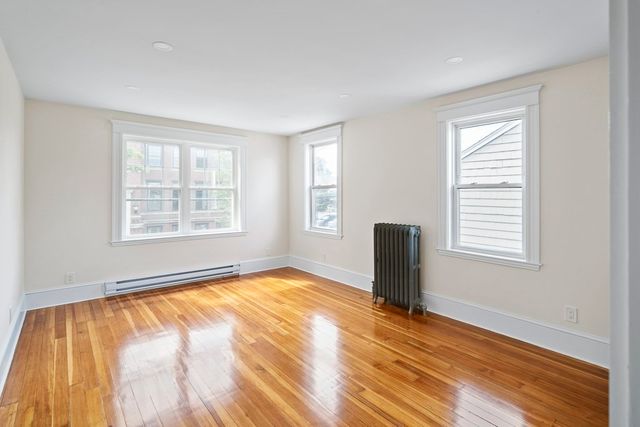 57 Yale St. 57, Medford, MA 02155