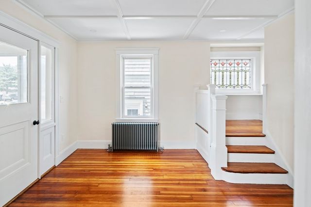 57 Yale St. 57, Medford, MA 02155