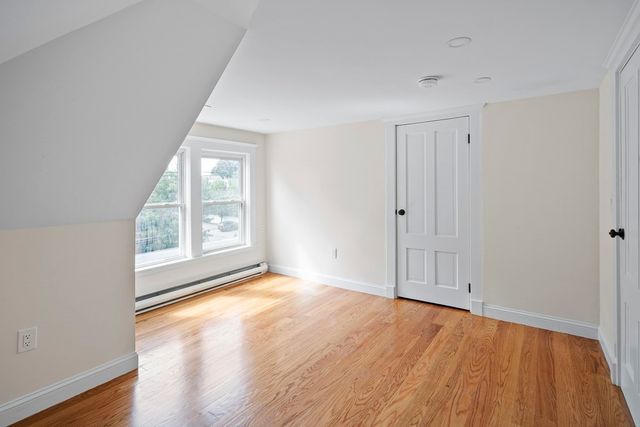 57 Yale St. 57, Medford, MA 02155