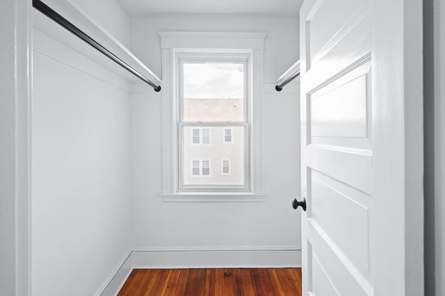 57 Yale St. 57, Medford, MA 02155