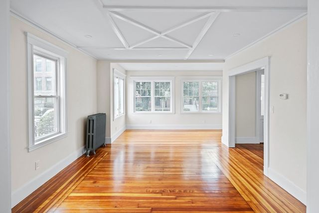 57 Yale St. 57, Medford, MA 02155