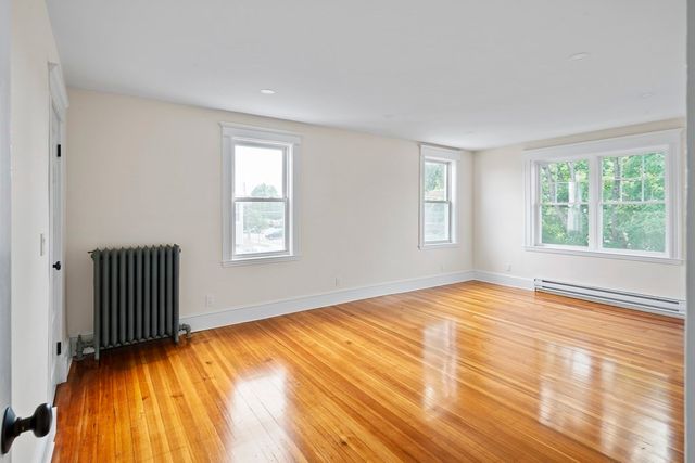 57 Yale St. 57, Medford, MA 02155