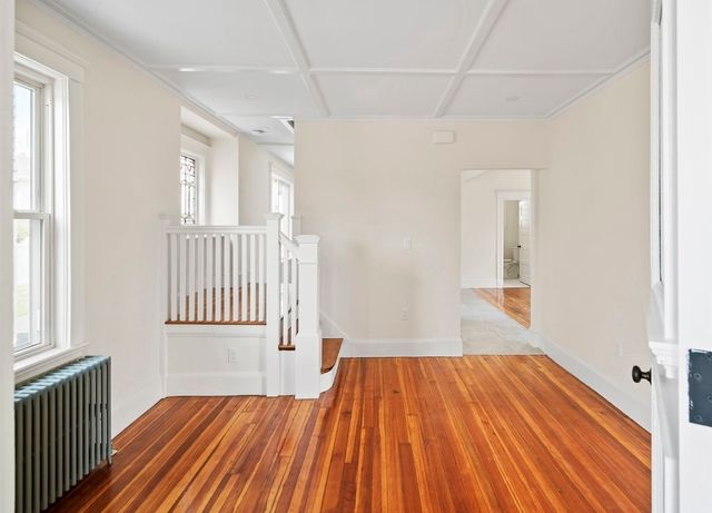 57 Yale St. 57, Medford, MA 02155