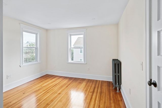 57 Yale St. 57, Medford, MA 02155