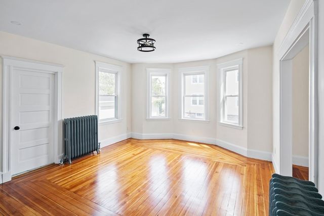 57 Yale St. 57, Medford, MA 02155