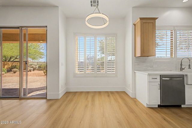 2009 W GLORIA Lane, Phoenix, AZ 85085