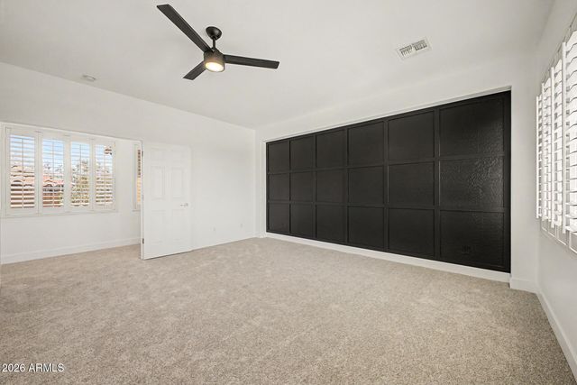 2009 W GLORIA Lane, Phoenix, AZ 85085