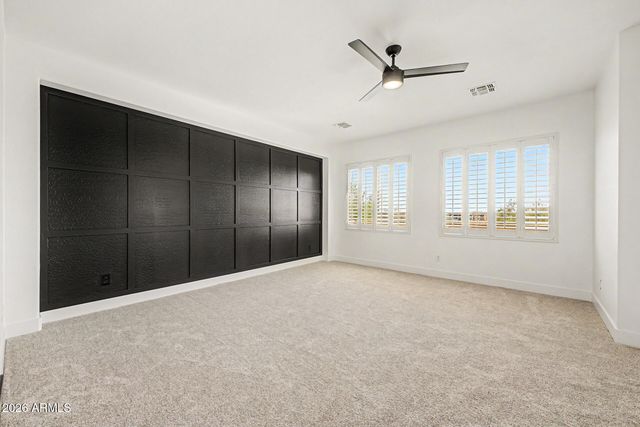 2009 W GLORIA Lane, Phoenix, AZ 85085