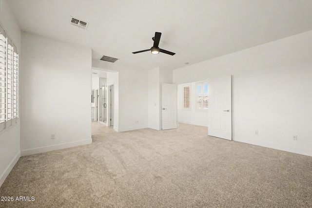 2009 W GLORIA Lane, Phoenix, AZ 85085