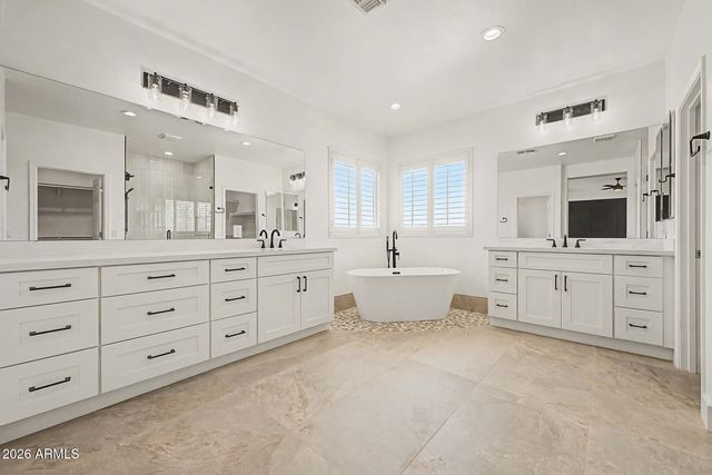 2009 W GLORIA Lane, Phoenix, AZ 85085