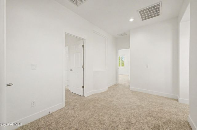 2009 W GLORIA Lane, Phoenix, AZ 85085
