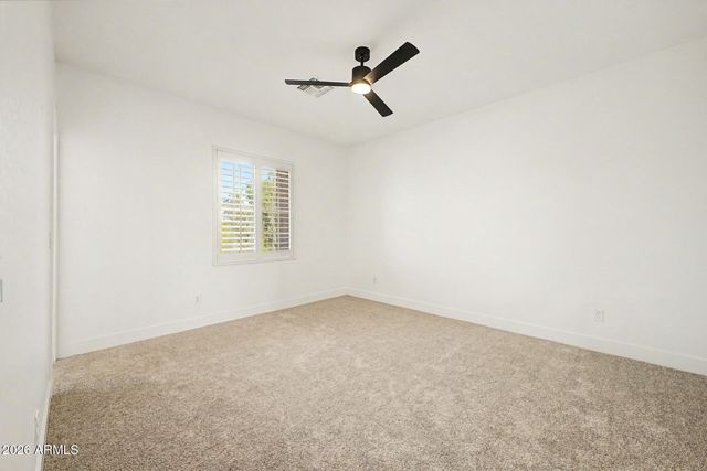 2009 W GLORIA Lane, Phoenix, AZ 85085