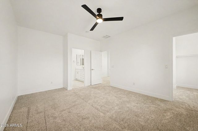 2009 W GLORIA Lane, Phoenix, AZ 85085
