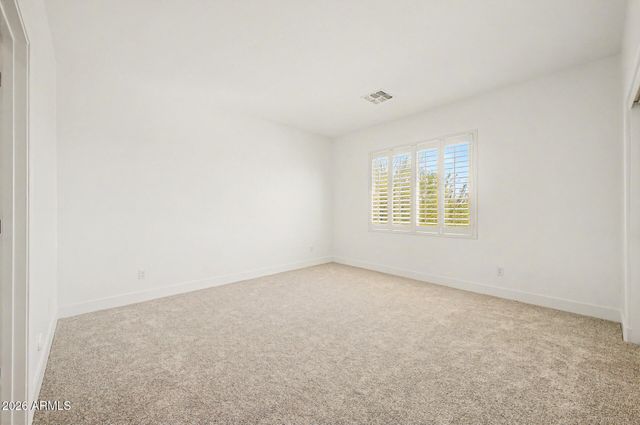 2009 W GLORIA Lane, Phoenix, AZ 85085