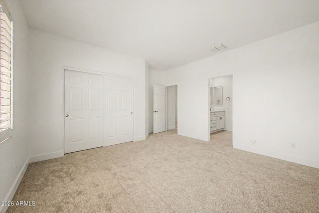 2009 W GLORIA Lane, Phoenix, AZ 85085