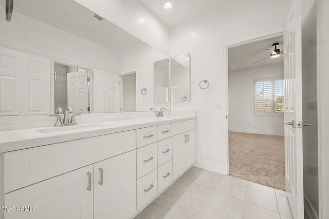 2009 W GLORIA Lane, Phoenix, AZ 85085