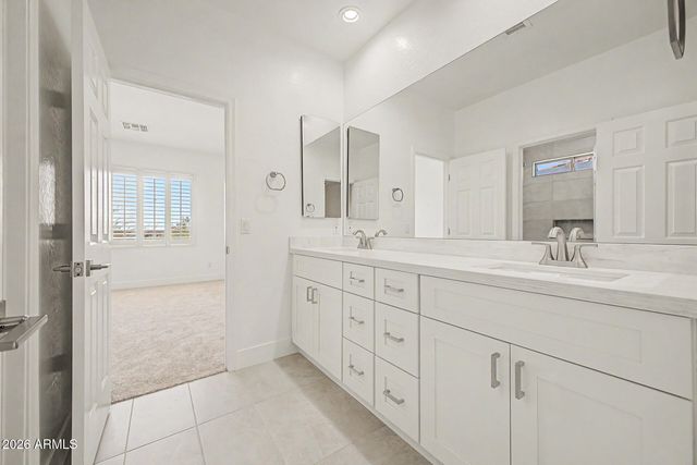 2009 W GLORIA Lane, Phoenix, AZ 85085