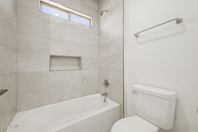 2009 W GLORIA Lane, Phoenix, AZ 85085