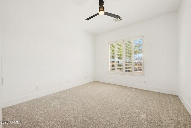 2009 W GLORIA Lane, Phoenix, AZ 85085