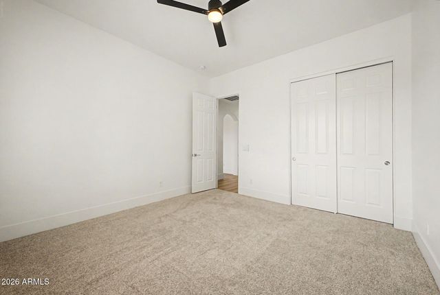 2009 W GLORIA Lane, Phoenix, AZ 85085