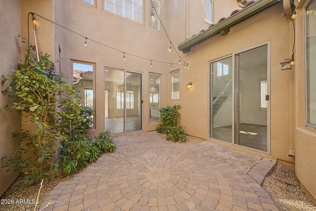 2009 W GLORIA Lane, Phoenix, AZ 85085