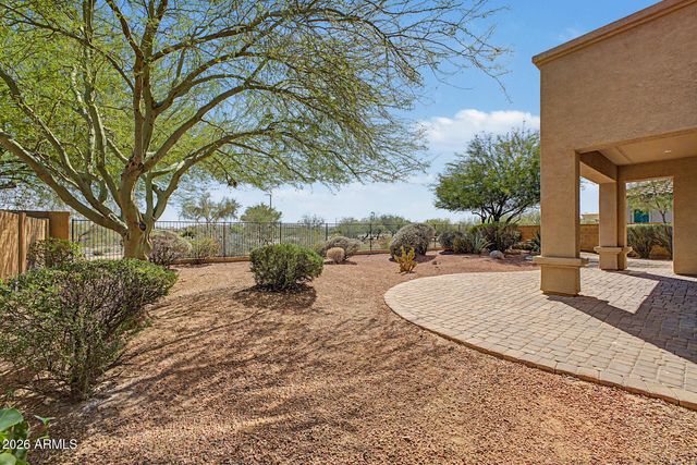 2009 W GLORIA Lane, Phoenix, AZ 85085