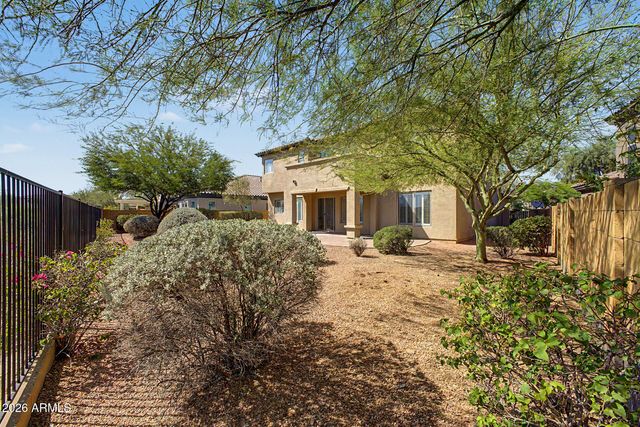 2009 W GLORIA Lane, Phoenix, AZ 85085