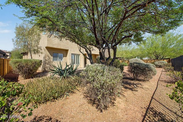 2009 W GLORIA Lane, Phoenix, AZ 85085