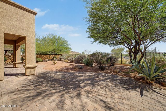 2009 W GLORIA Lane, Phoenix, AZ 85085