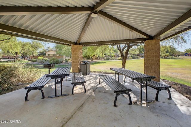 2009 W GLORIA Lane, Phoenix, AZ 85085