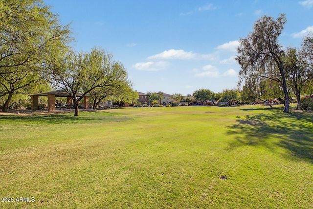 2009 W GLORIA Lane, Phoenix, AZ 85085