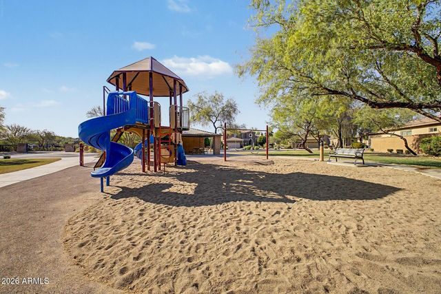 2009 W GLORIA Lane, Phoenix, AZ 85085