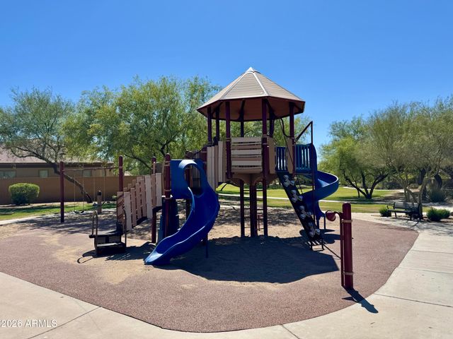 2009 W GLORIA Lane, Phoenix, AZ 85085