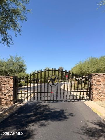 2009 W GLORIA Lane, Phoenix, AZ 85085